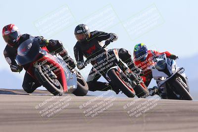 media/Nov-06-2023-Moto Forza (Mon) [[ce023d0744]]/2-Advanced Group/Session 4 (Turn 9)/